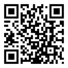 qrcode annonces