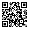 qrcode annonces