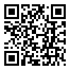 qrcode annonces