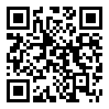 qrcode annonces