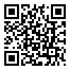 qrcode annonces