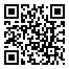 qrcode annonces