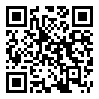 qrcode annonces