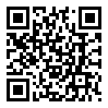 qrcode annonces