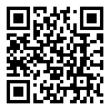 qrcode annonces