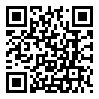 qrcode annonces