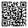 qrcode annonces