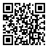 qrcode annonces