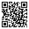 qrcode annonces