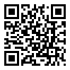 qrcode annonces