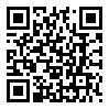 qrcode annonces