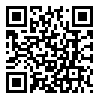 qrcode annonces