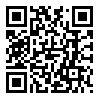 qrcode annonces