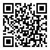 qrcode annonces