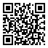 qrcode annonces