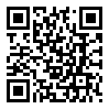 qrcode annonces