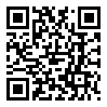 qrcode annonces
