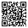 qrcode annonces