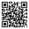 qrcode annonces