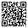 qrcode annonces