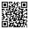 qrcode annonces