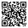 qrcode annonces