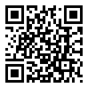 qrcode annonces