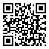 qrcode annonces