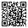 qrcode annonces