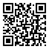 qrcode annonces