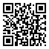 qrcode annonces