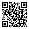 qrcode annonces