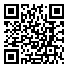 qrcode annonces