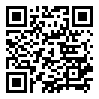 qrcode annonces