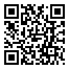 qrcode annonces