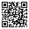 qrcode annonces