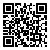 qrcode annonces