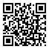 qrcode annonces