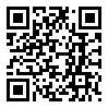 qrcode annonces