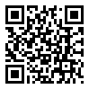 qrcode annonces