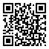 qrcode annonces