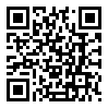 qrcode annonces