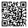 qrcode annonces