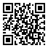 qrcode annonces