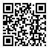 qrcode annonces