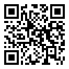 qrcode annonces