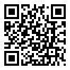 qrcode annonces