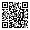 qrcode annonces