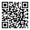 qrcode annonces