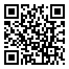 qrcode annonces